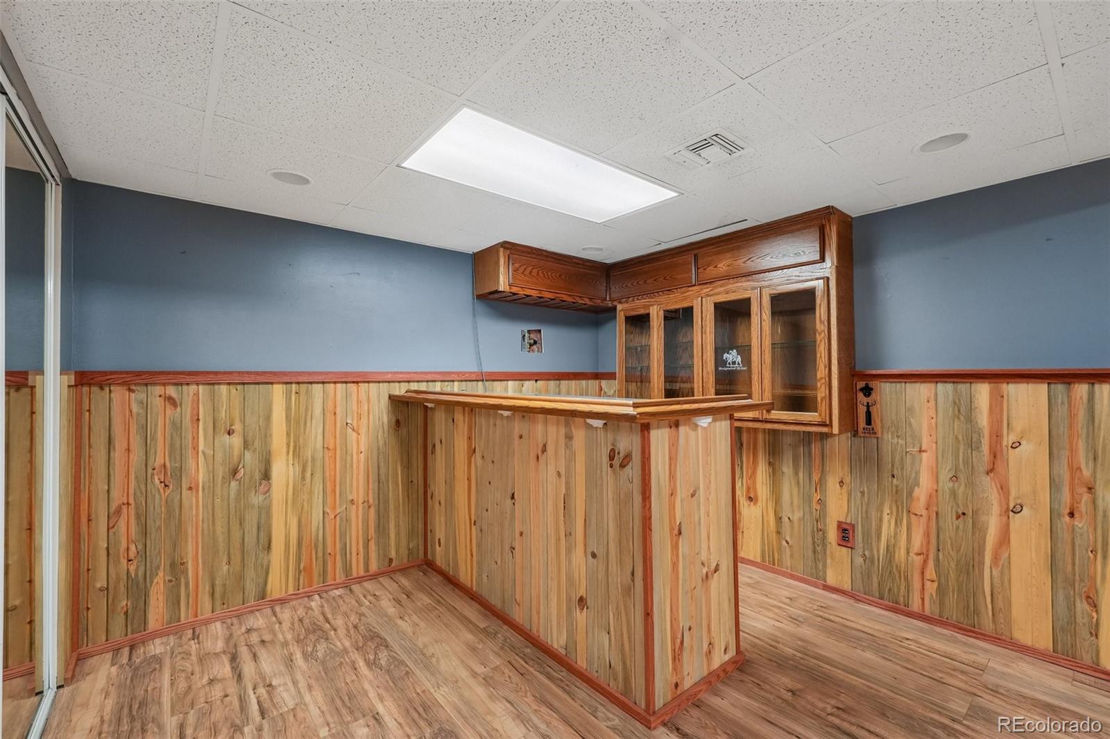 MLS Image #37 for 12081  cherry place,thornton, Colorado