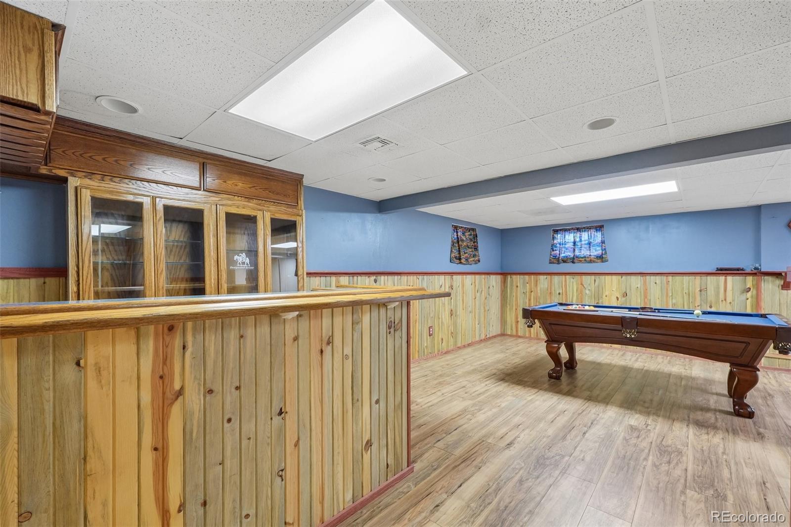 MLS Image #38 for 12081  cherry place,thornton, Colorado