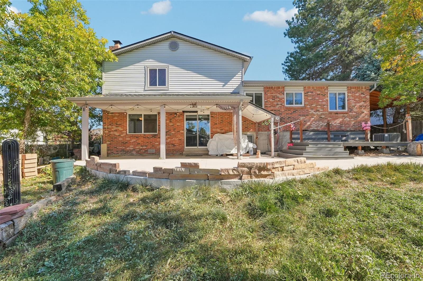 MLS Image #39 for 12081  cherry place,thornton, Colorado