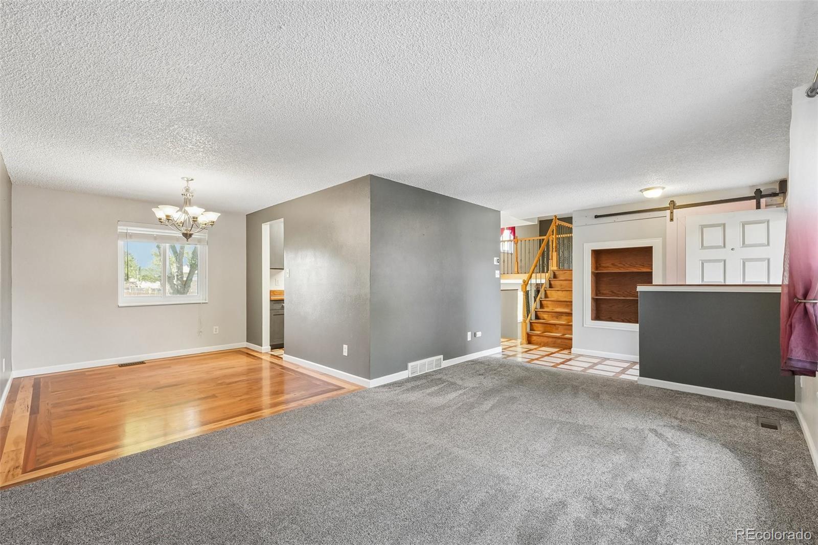 MLS Image #4 for 12081  cherry place,thornton, Colorado