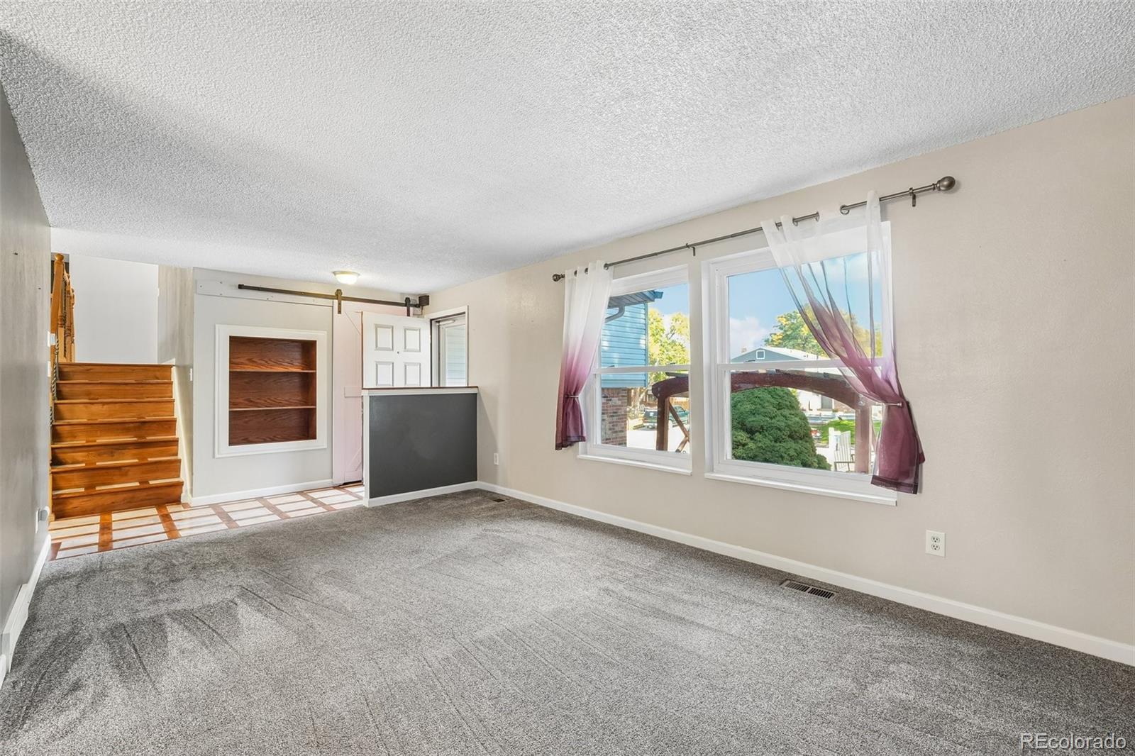 MLS Image #5 for 12081  cherry place,thornton, Colorado
