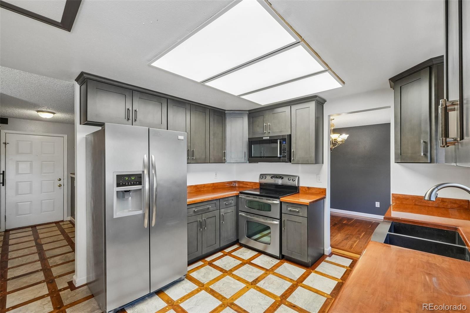 MLS Image #6 for 12081  cherry place,thornton, Colorado