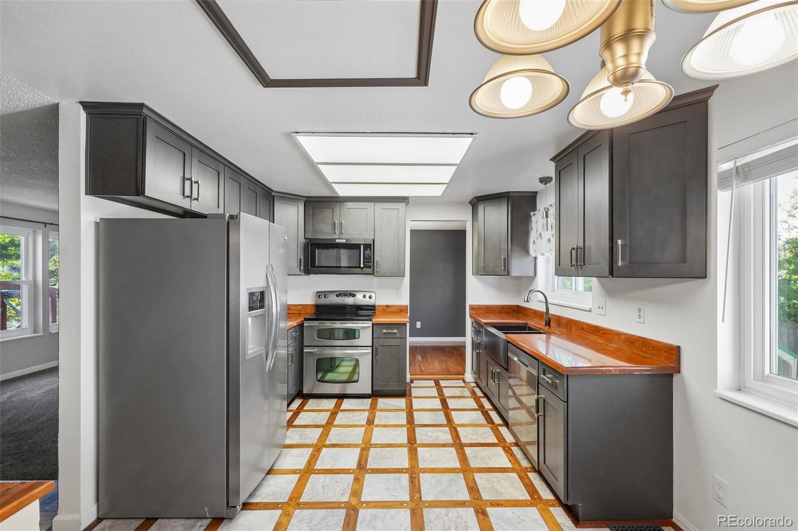 MLS Image #7 for 12081  cherry place,thornton, Colorado