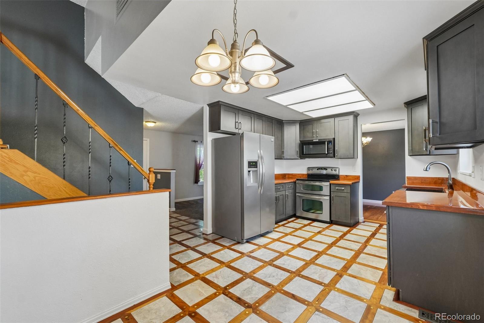 MLS Image #8 for 12081  cherry place,thornton, Colorado