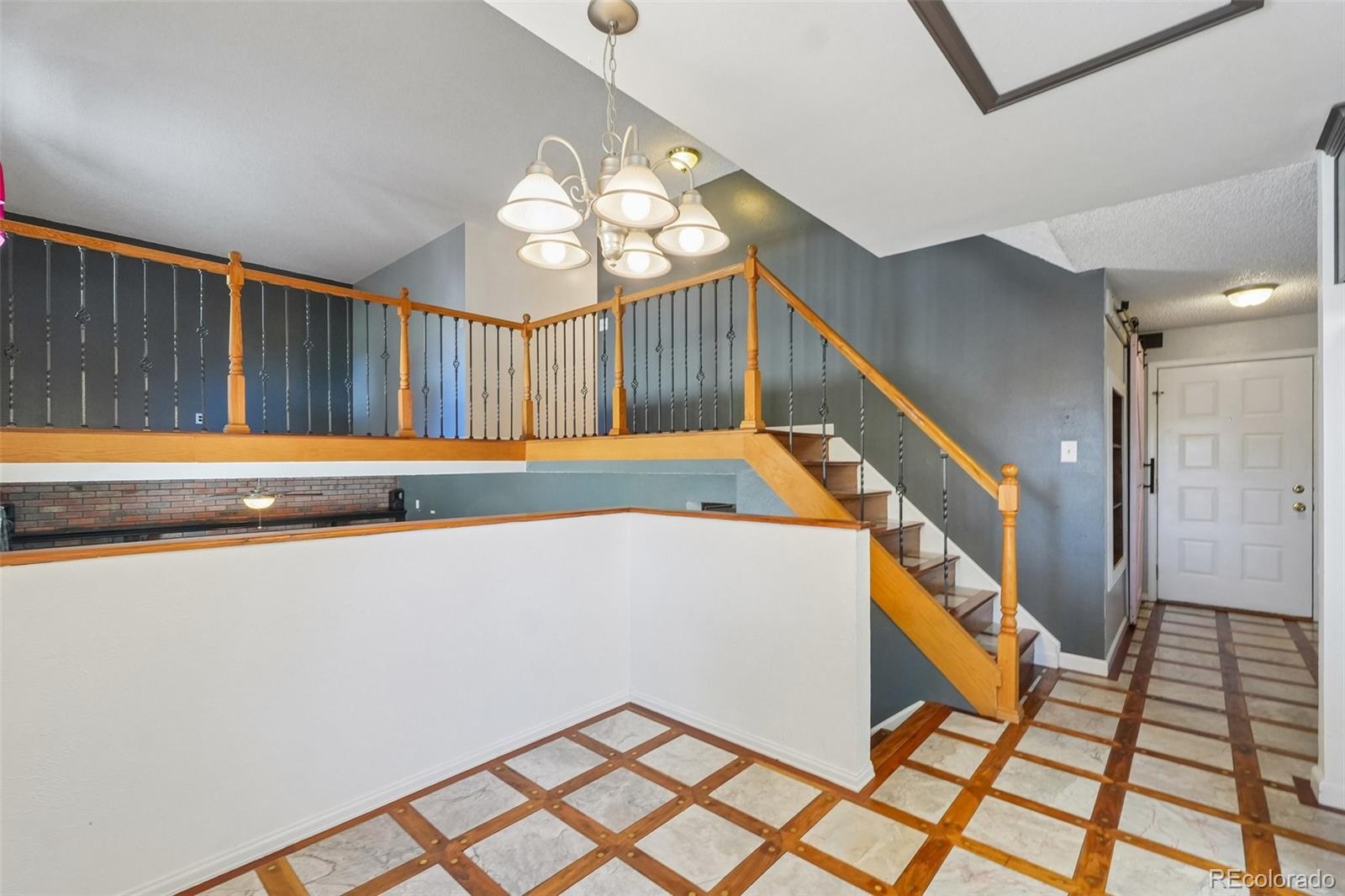 MLS Image #9 for 12081  cherry place,thornton, Colorado
