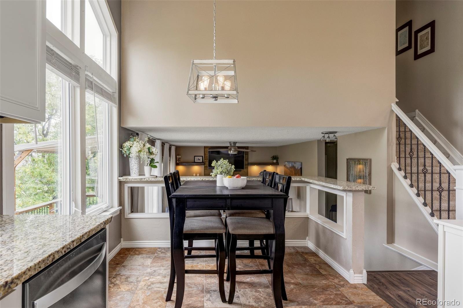 MLS Image #10 for 6316  nassau court,highlands ranch, Colorado