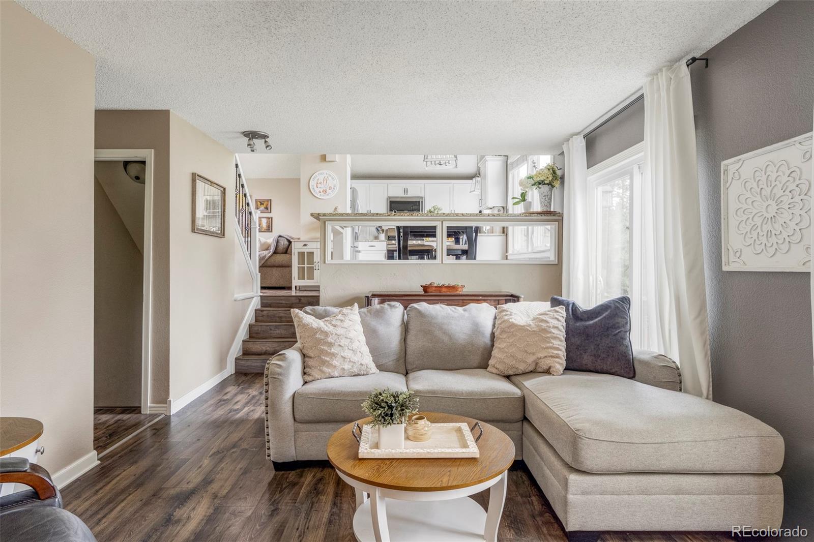 MLS Image #12 for 6316  nassau court,highlands ranch, Colorado