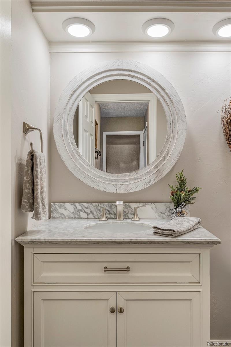 MLS Image #13 for 6316  nassau court,highlands ranch, Colorado