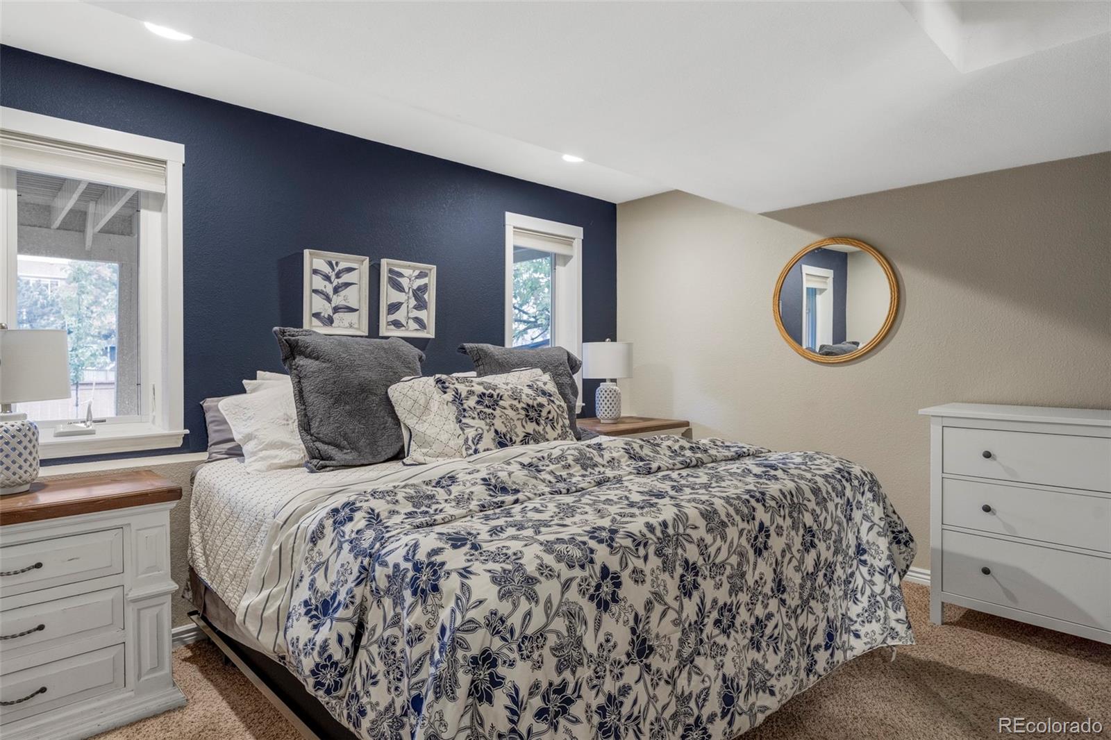 MLS Image #14 for 6316  nassau court,highlands ranch, Colorado