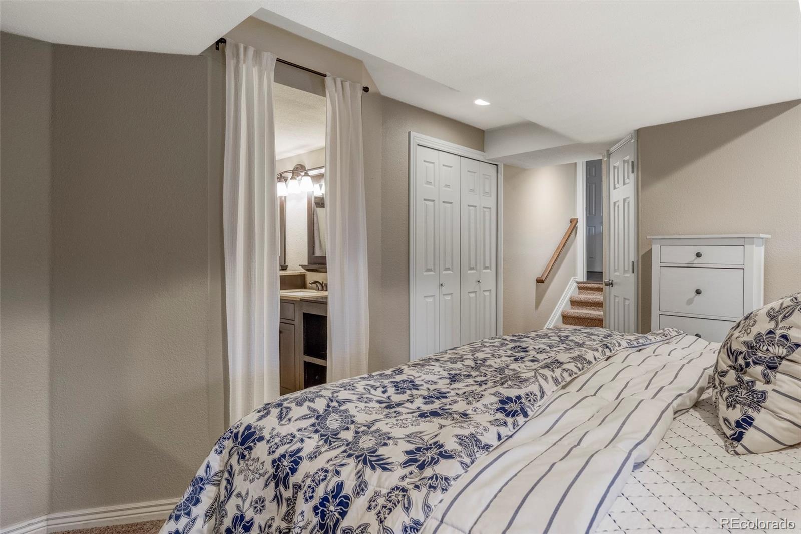 MLS Image #15 for 6316  nassau court,highlands ranch, Colorado