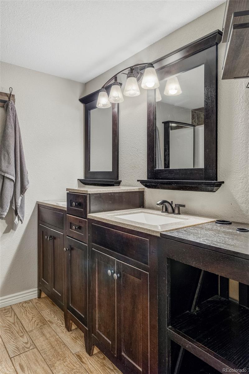 MLS Image #16 for 6316  nassau court,highlands ranch, Colorado