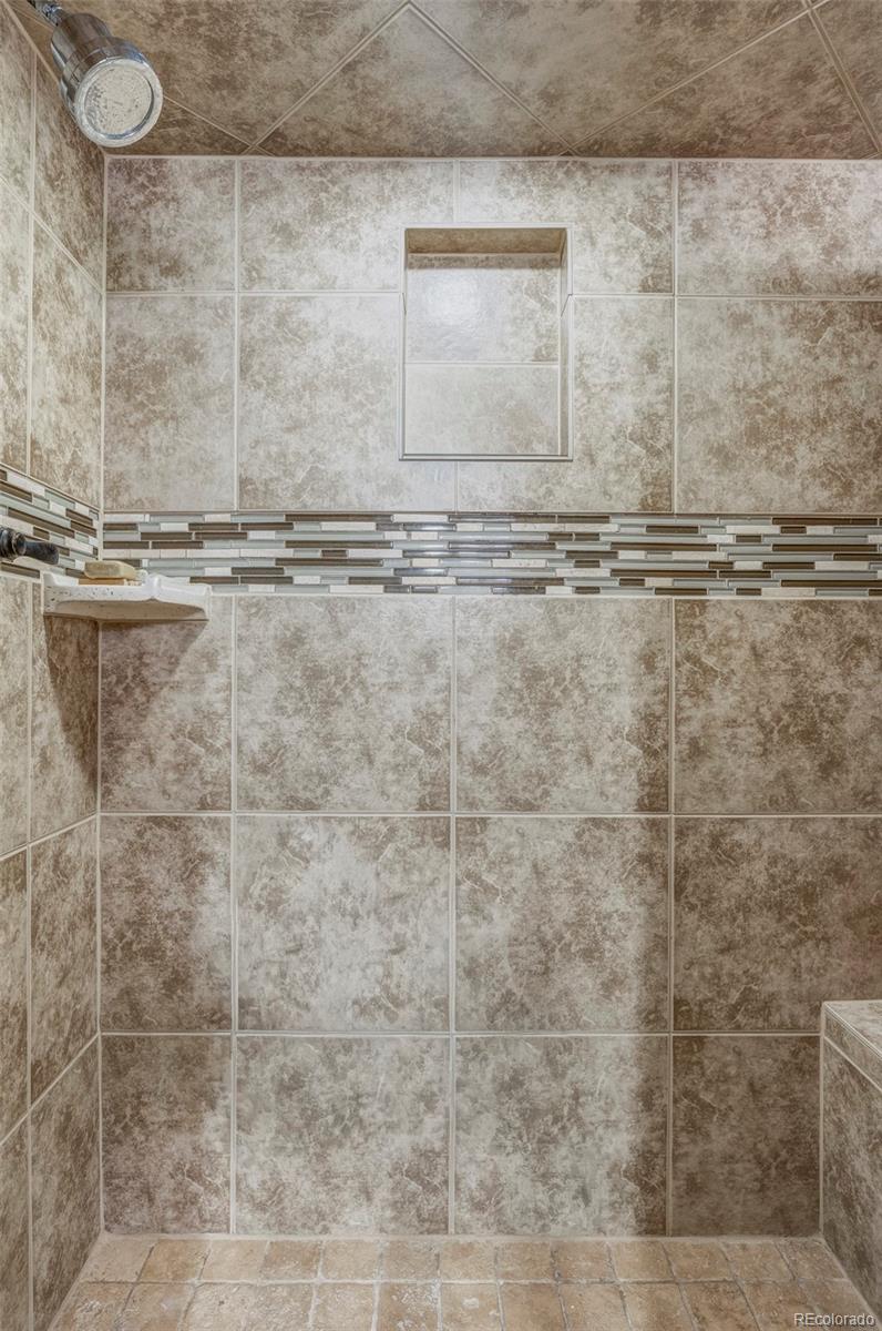 MLS Image #17 for 6316  nassau court,highlands ranch, Colorado