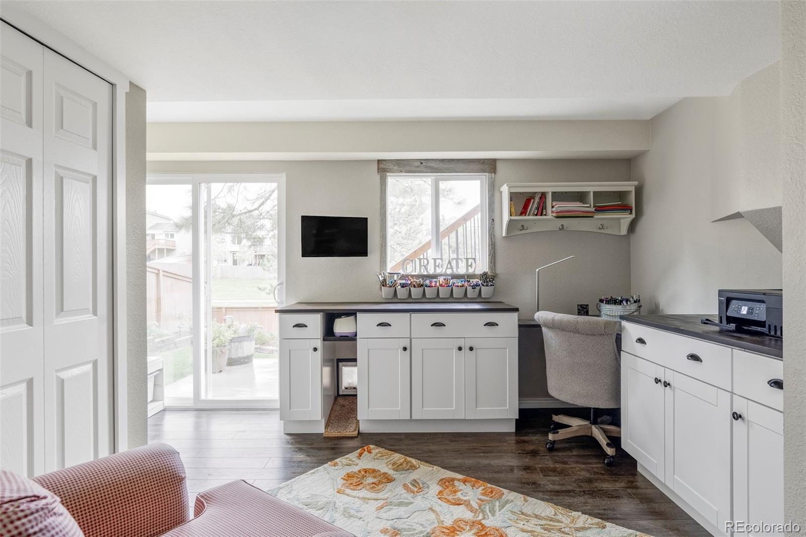 MLS Image #18 for 6316  nassau court,highlands ranch, Colorado