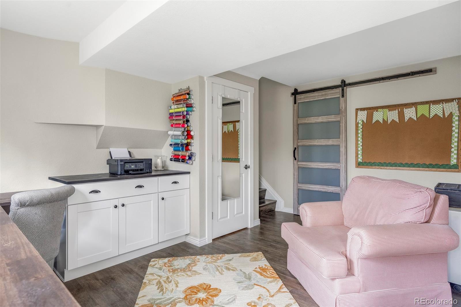 MLS Image #19 for 6316  nassau court,highlands ranch, Colorado