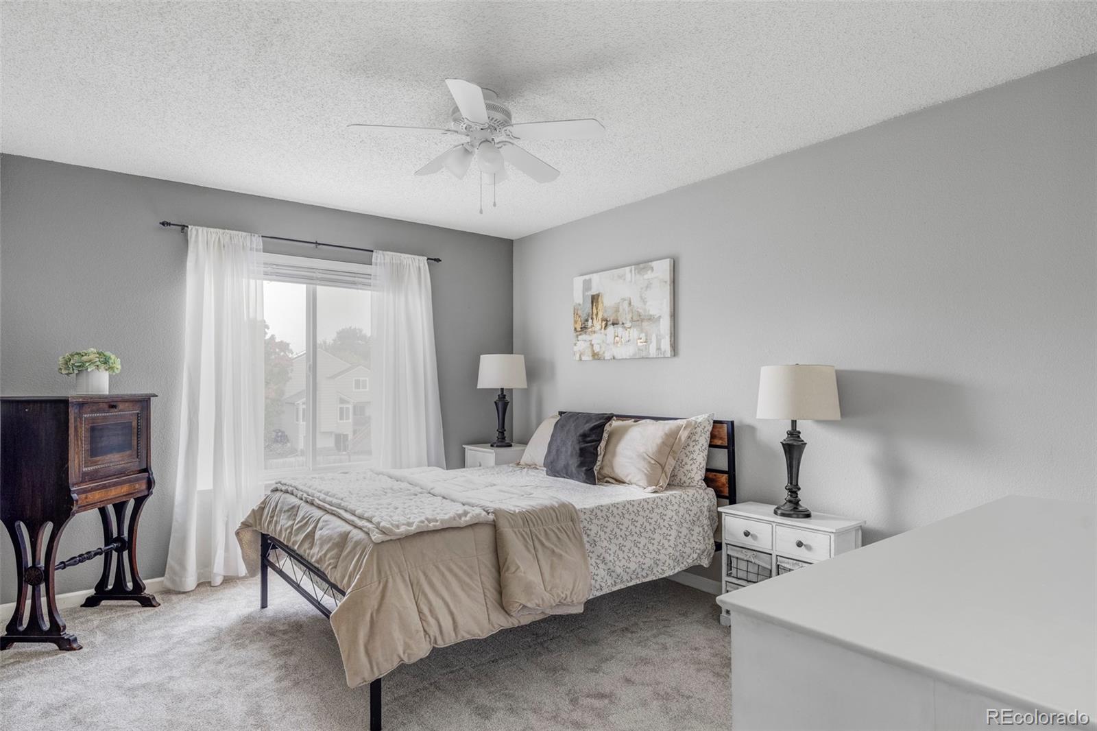 MLS Image #20 for 6316  nassau court,highlands ranch, Colorado