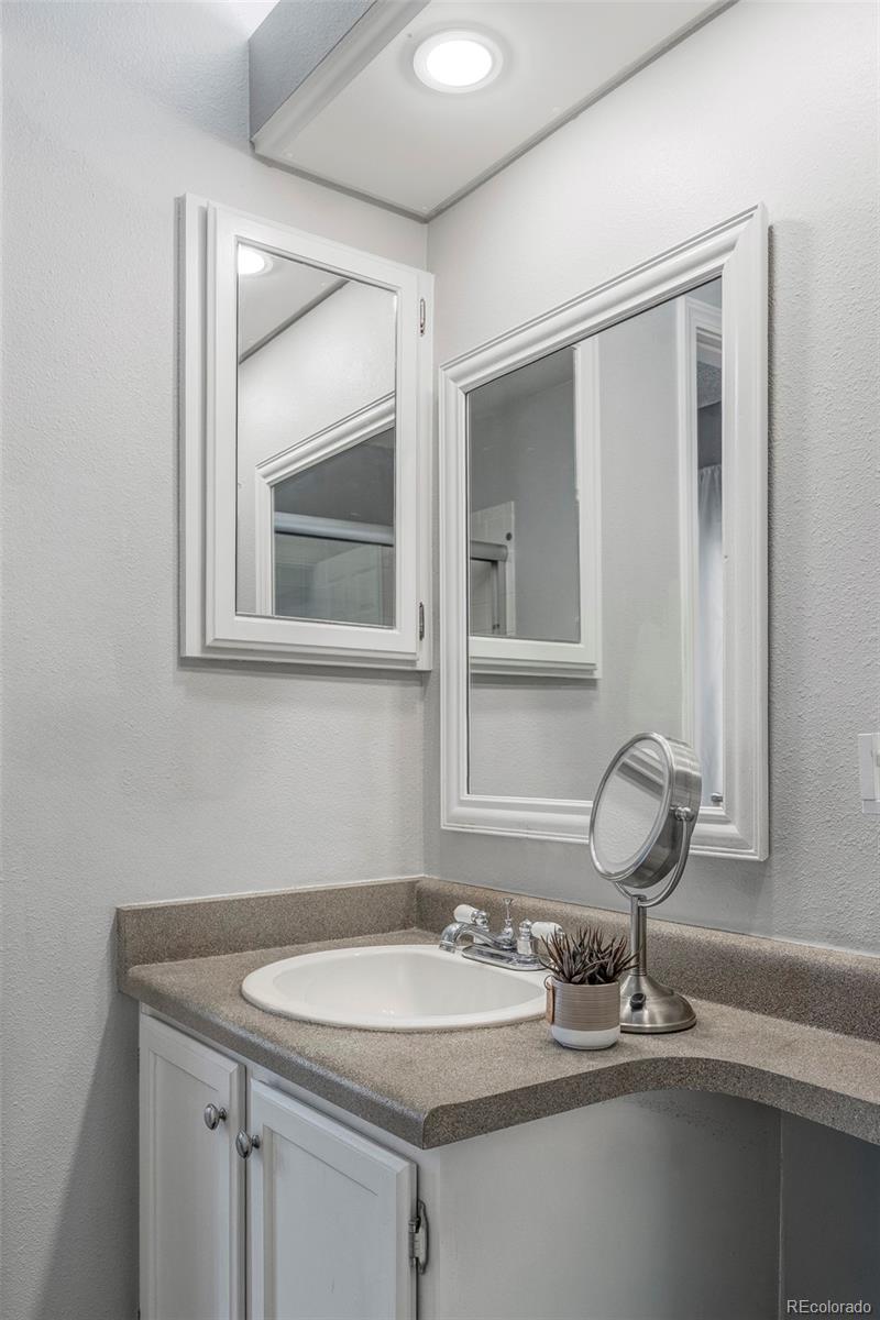 MLS Image #21 for 6316  nassau court,highlands ranch, Colorado