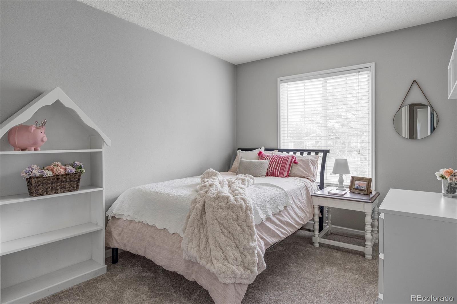 MLS Image #23 for 6316  nassau court,highlands ranch, Colorado