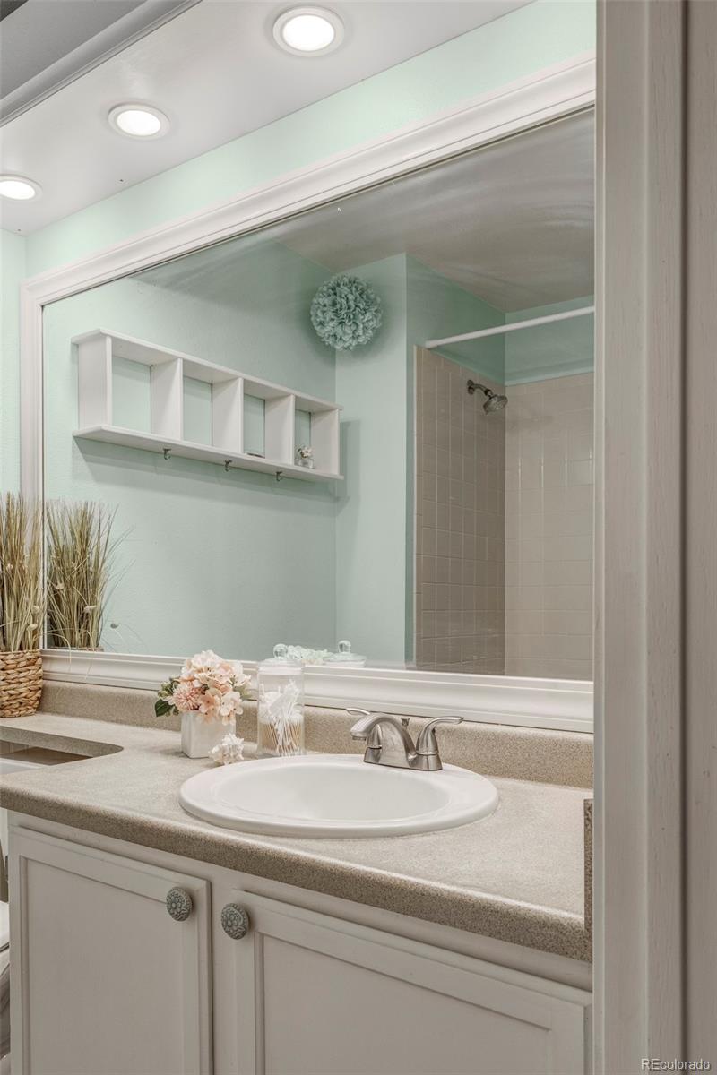 MLS Image #24 for 6316  nassau court,highlands ranch, Colorado