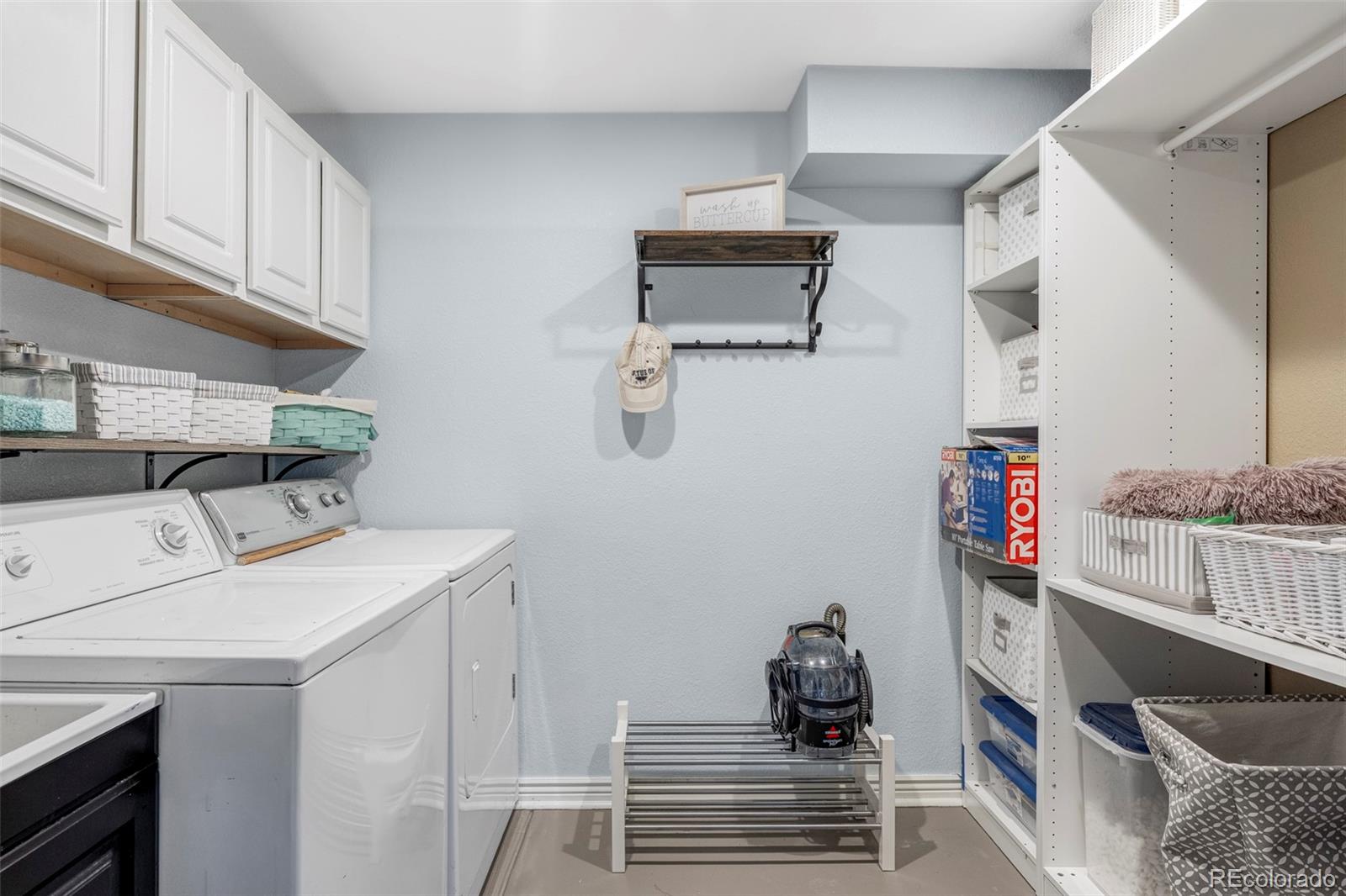 MLS Image #27 for 6316  nassau court,highlands ranch, Colorado