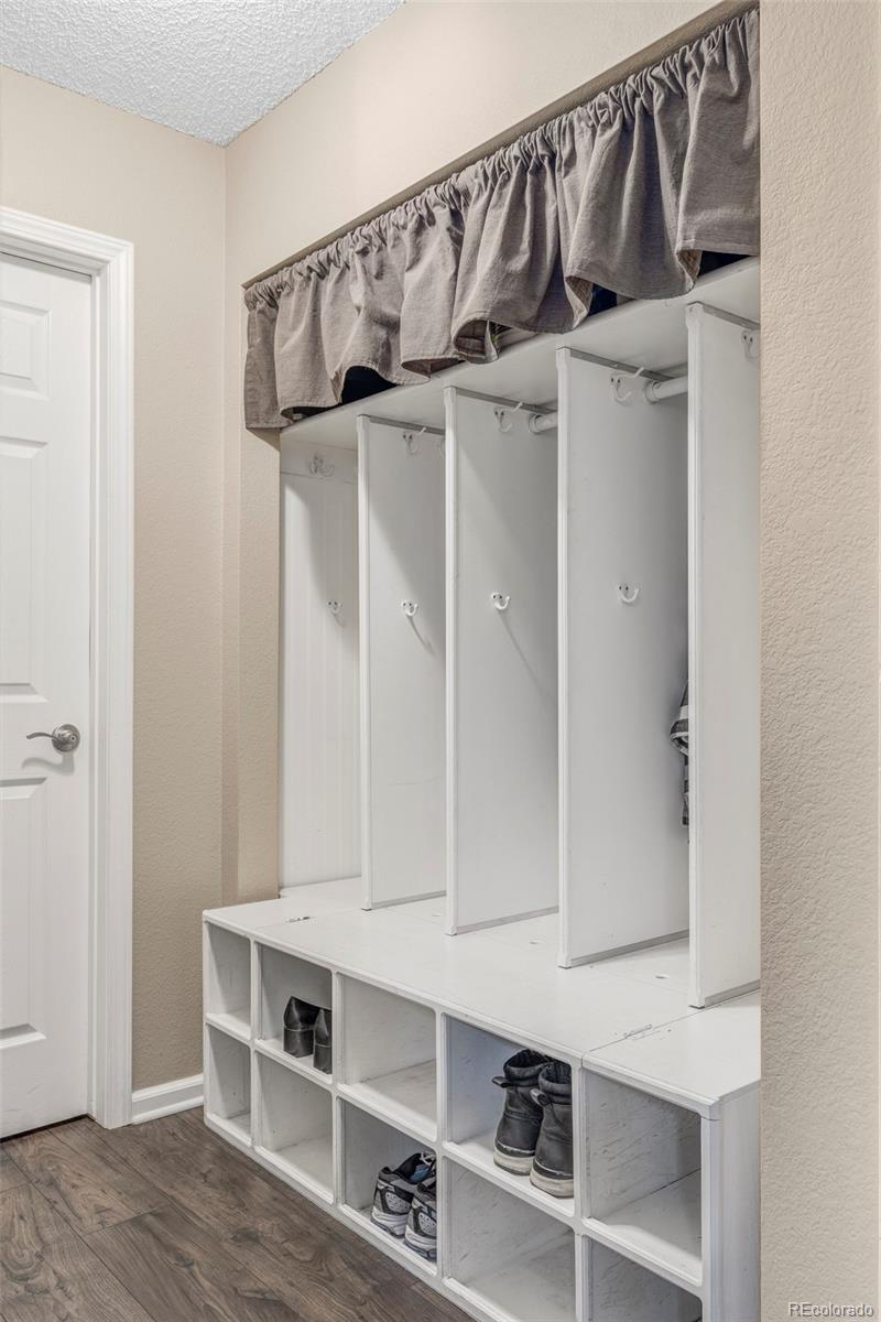 MLS Image #28 for 6316  nassau court,highlands ranch, Colorado