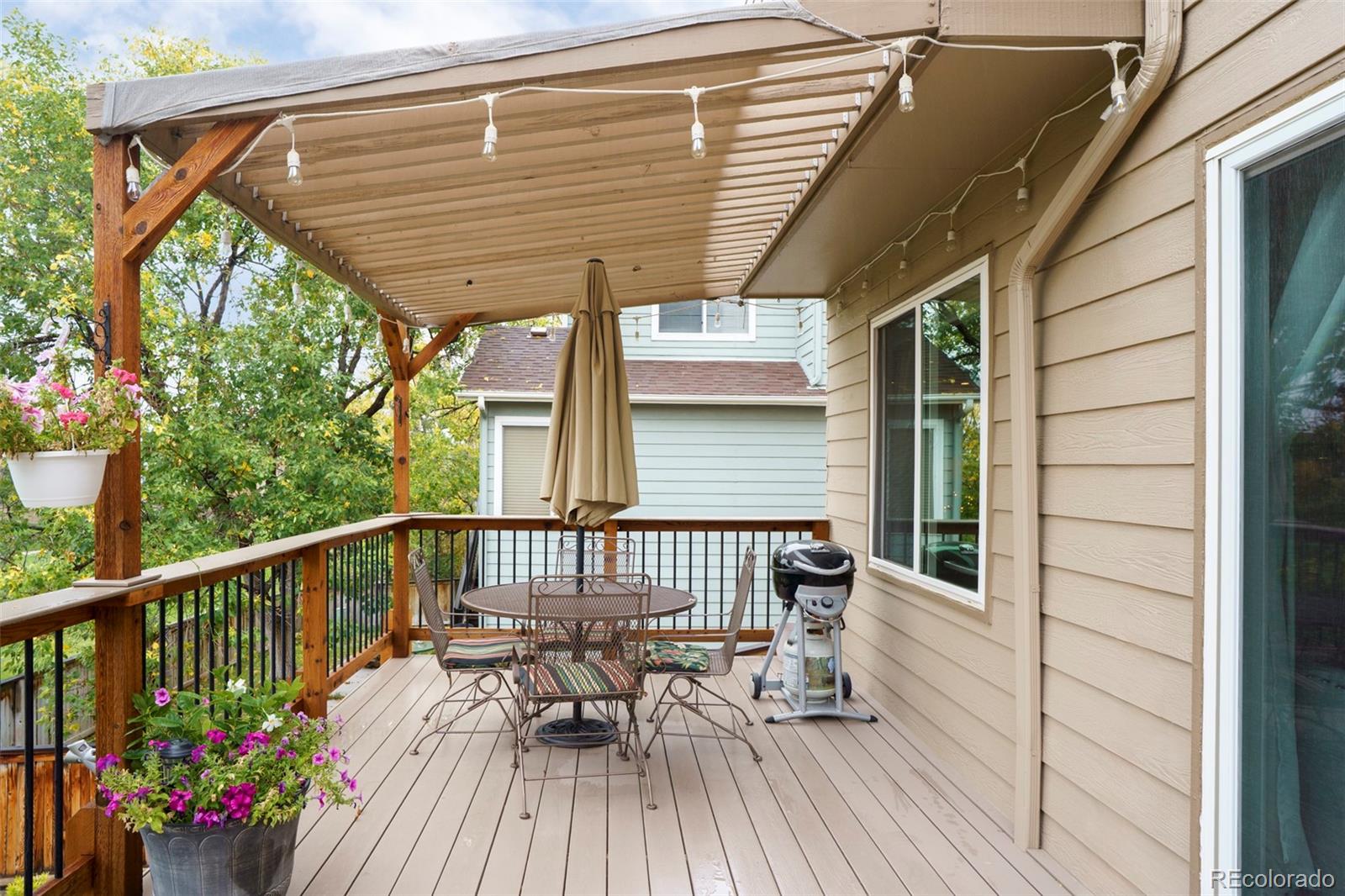 MLS Image #29 for 6316  nassau court,highlands ranch, Colorado