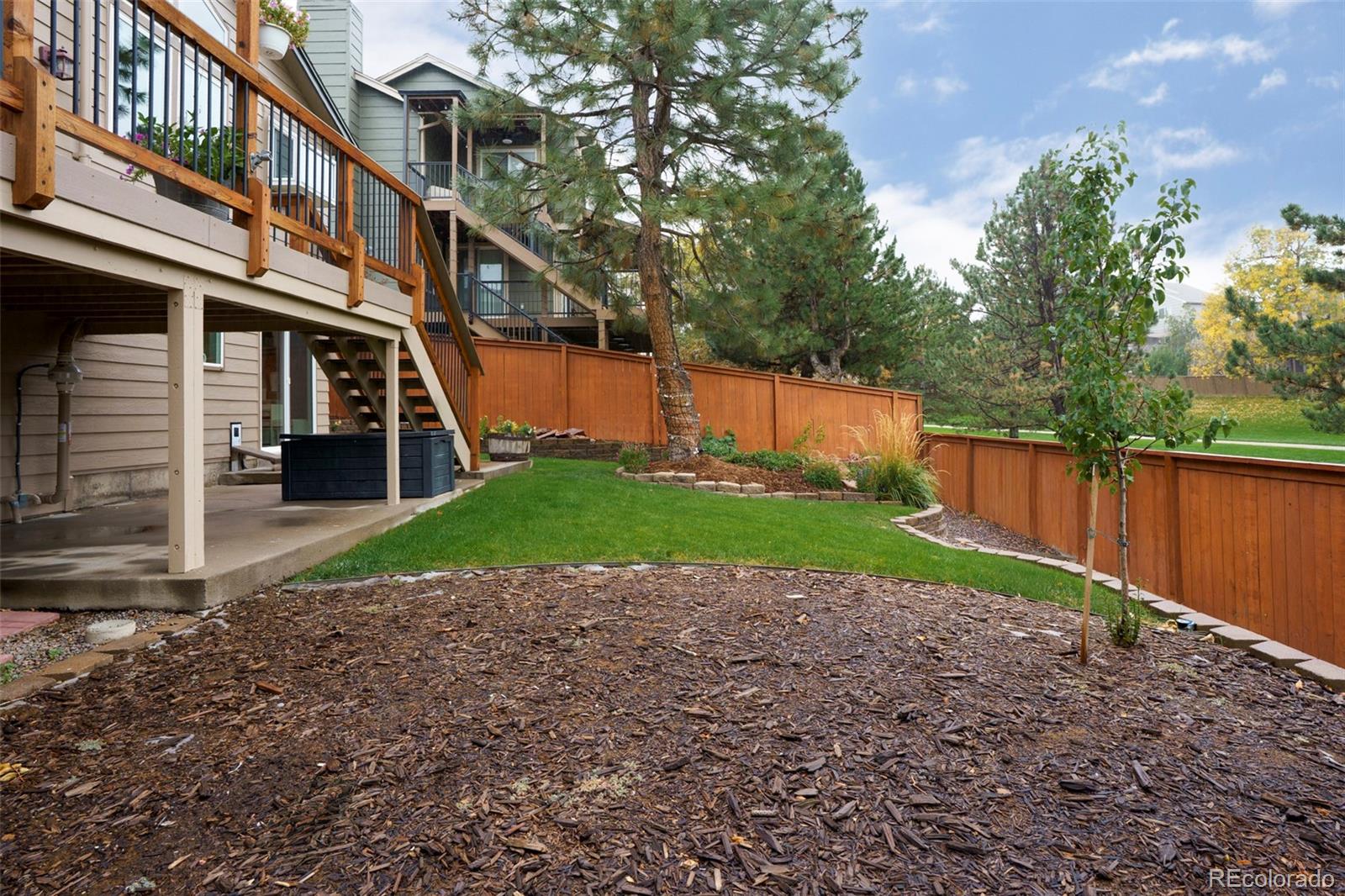 MLS Image #32 for 6316  nassau court,highlands ranch, Colorado