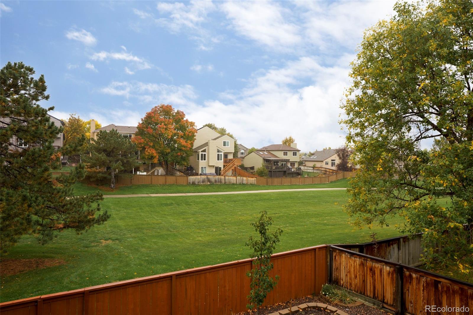 MLS Image #33 for 6316  nassau court,highlands ranch, Colorado