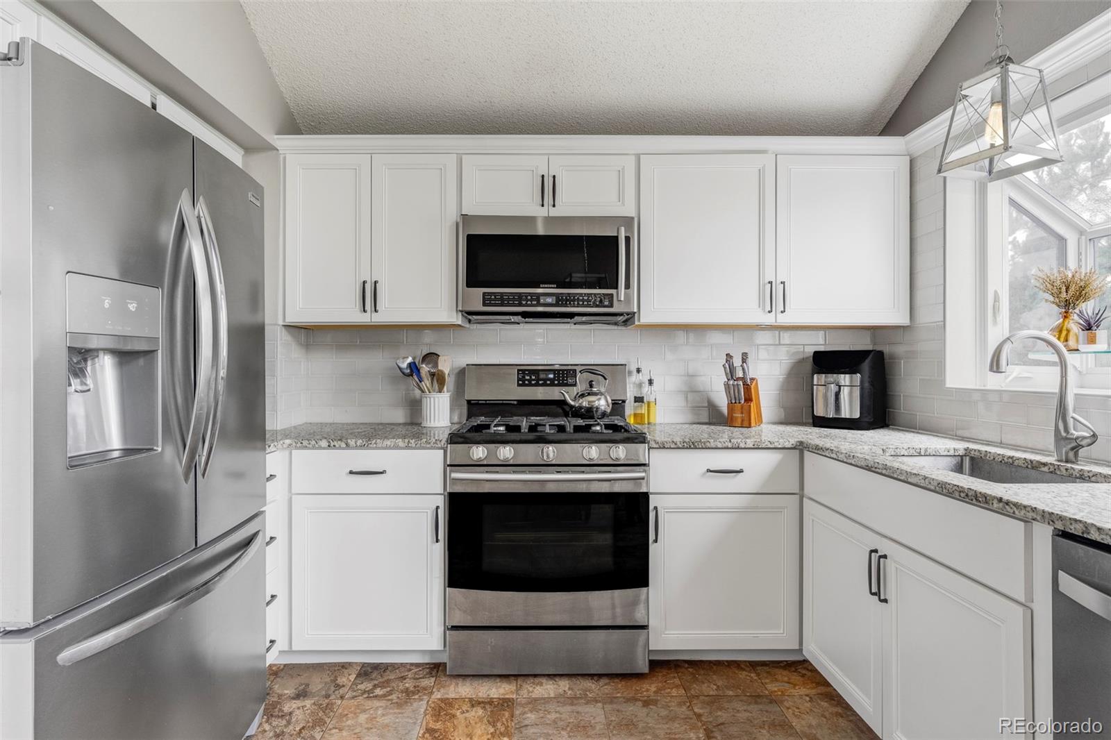 MLS Image #5 for 6316  nassau court,highlands ranch, Colorado