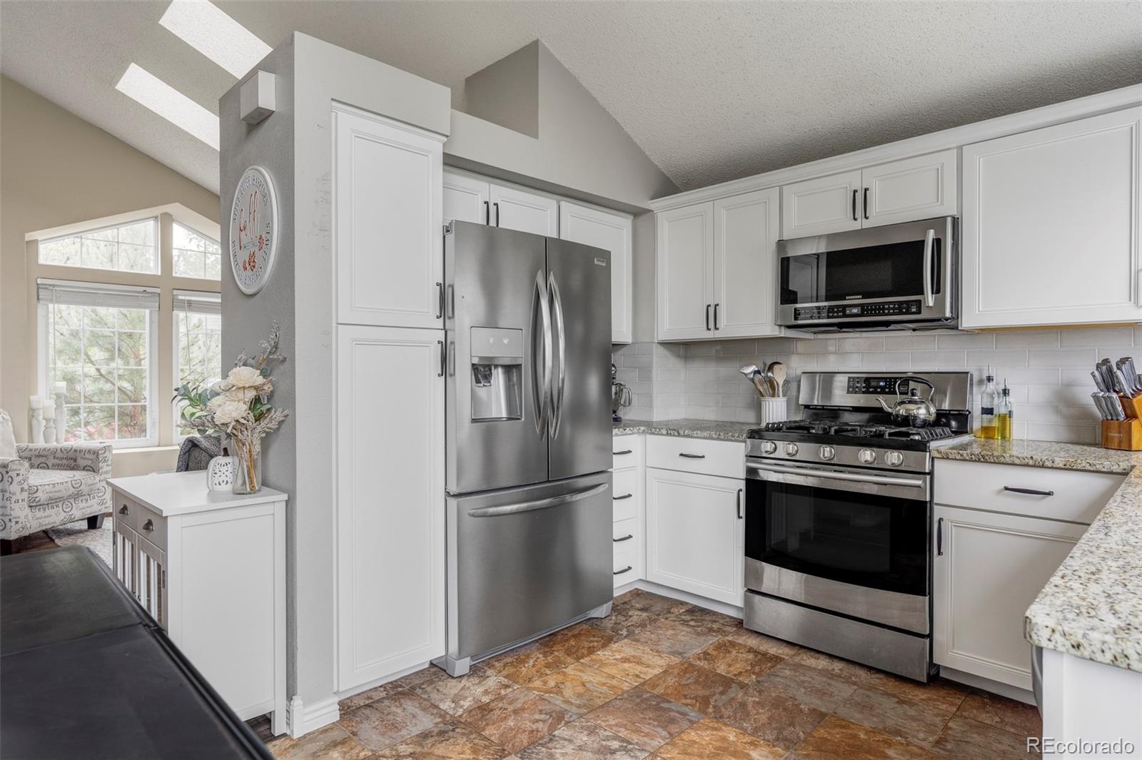 MLS Image #6 for 6316  nassau court,highlands ranch, Colorado