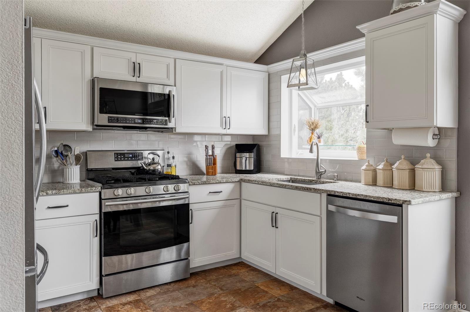 MLS Image #7 for 6316  nassau court,highlands ranch, Colorado