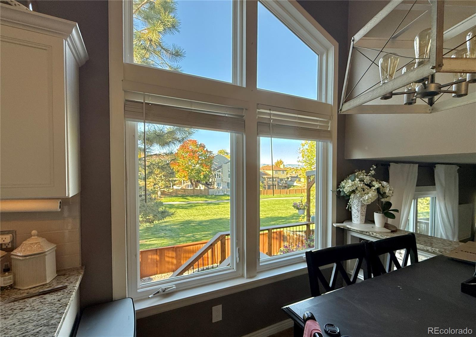 MLS Image #9 for 6316  nassau court,highlands ranch, Colorado