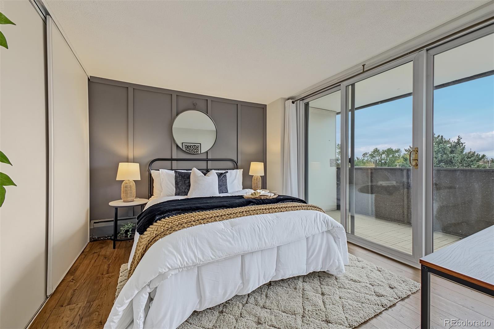 MLS Image #12 for 799  dahlia street 503,denver, Colorado