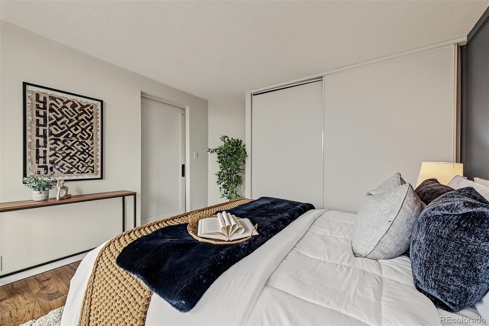 MLS Image #14 for 799  dahlia street 503,denver, Colorado