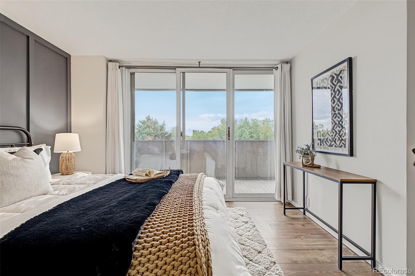 MLS Image #15 for 799  dahlia street 503,denver, Colorado