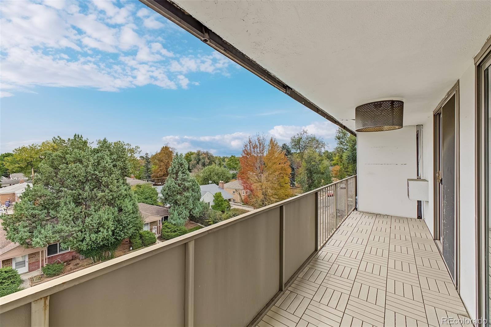 MLS Image #17 for 799  dahlia street 503,denver, Colorado