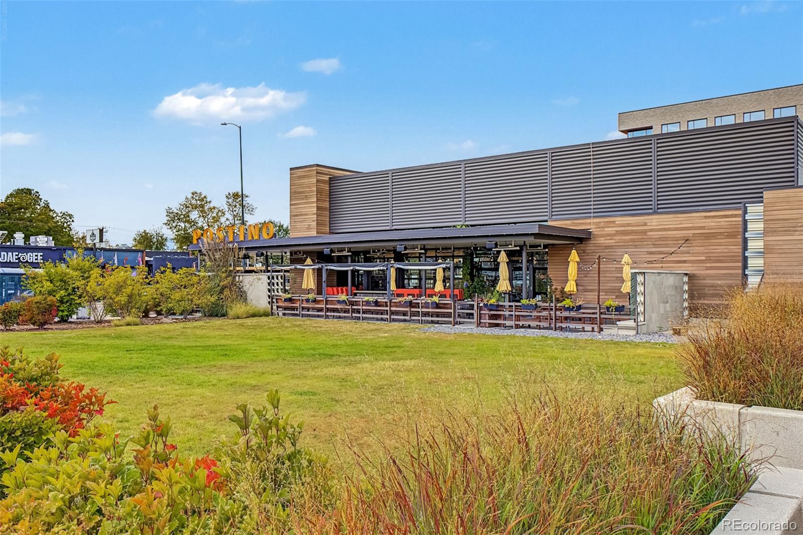 MLS Image #24 for 799  dahlia street 503,denver, Colorado
