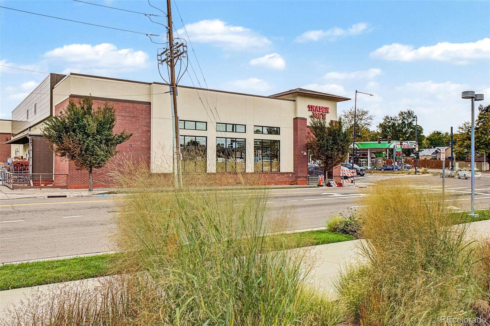 MLS Image #25 for 799  dahlia street 503,denver, Colorado