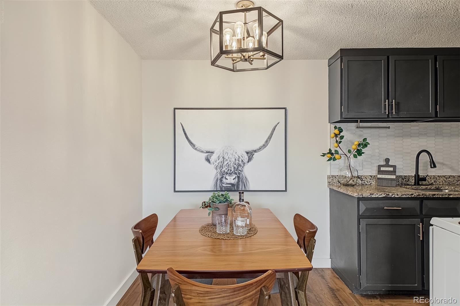 MLS Image #6 for 799  dahlia street 503,denver, Colorado
