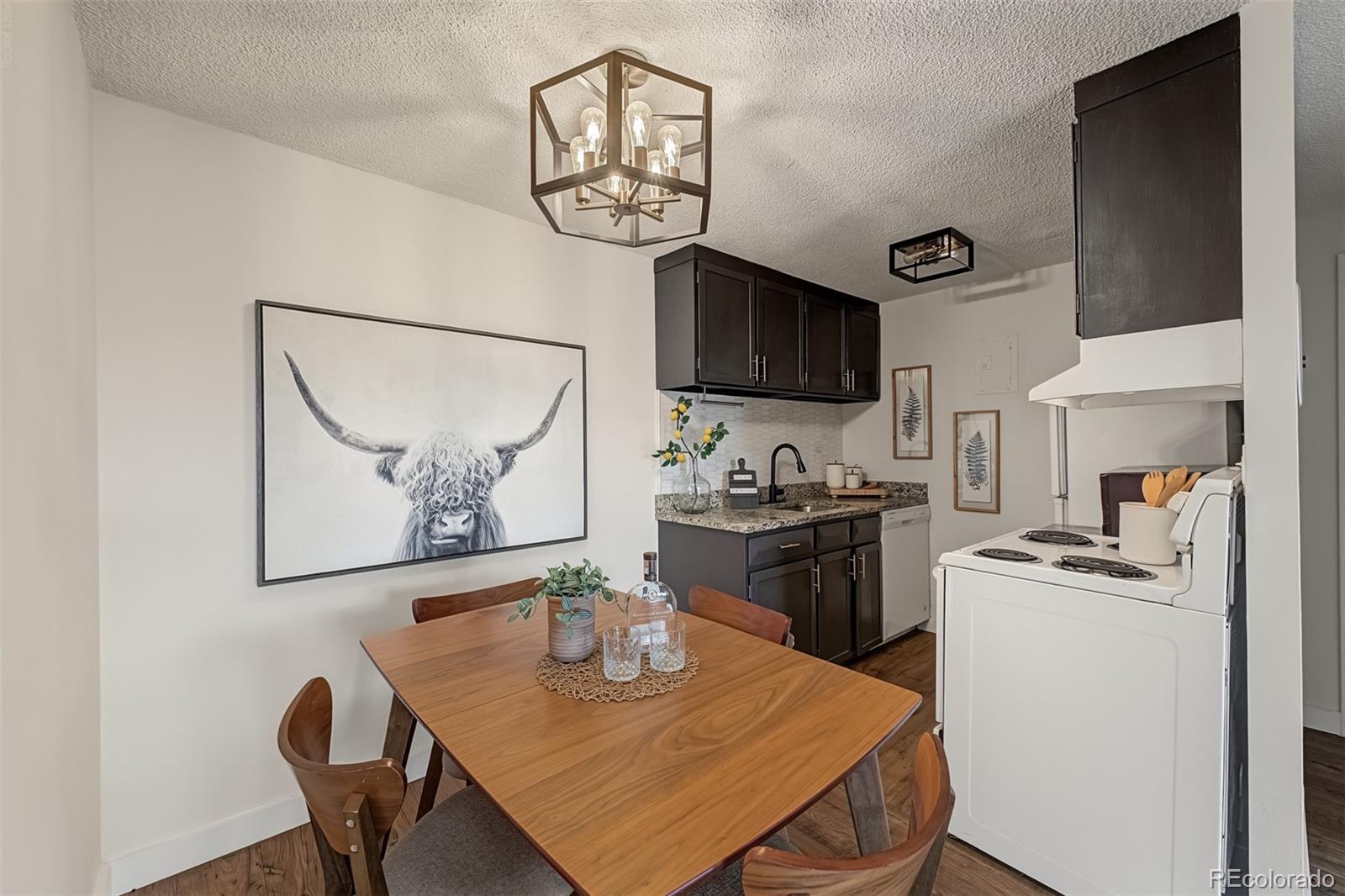 MLS Image #7 for 799  dahlia street 503,denver, Colorado