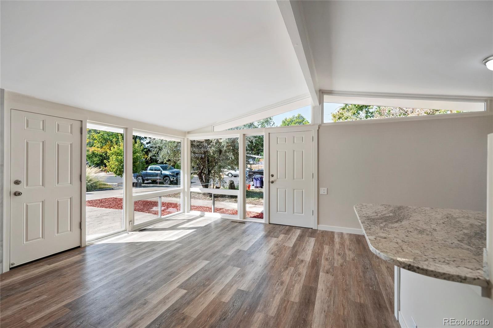 MLS Image #11 for 2340 s newton street,denver, Colorado