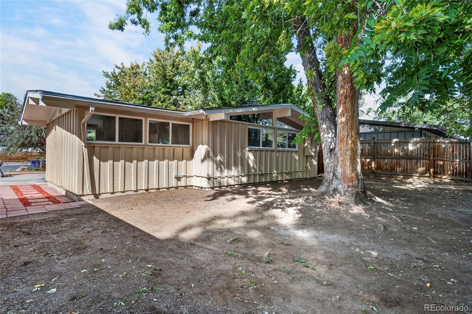 MLS Image #13 for 2340 s newton street,denver, Colorado