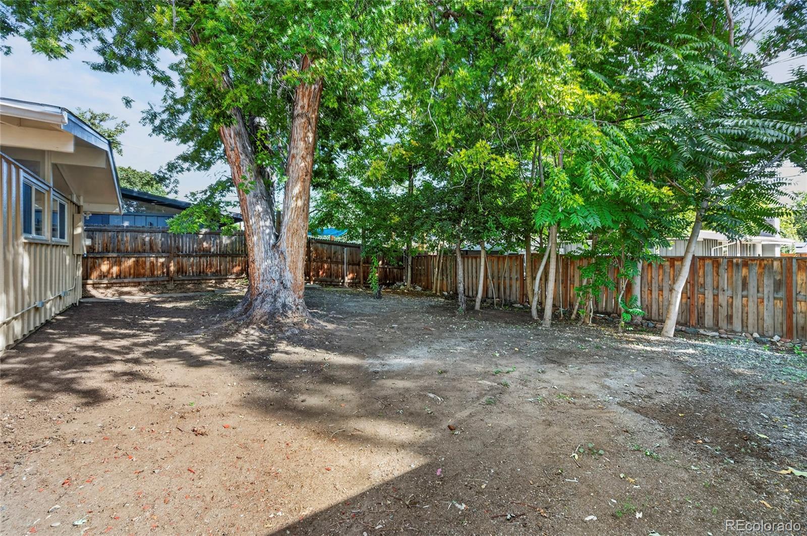 MLS Image #14 for 2340 s newton street,denver, Colorado