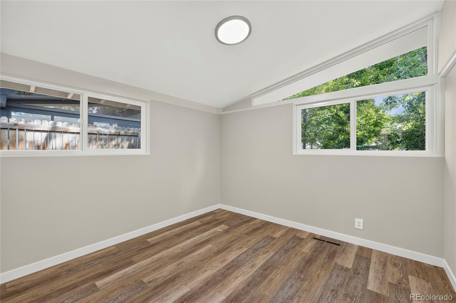 MLS Image #5 for 2340 s newton street,denver, Colorado