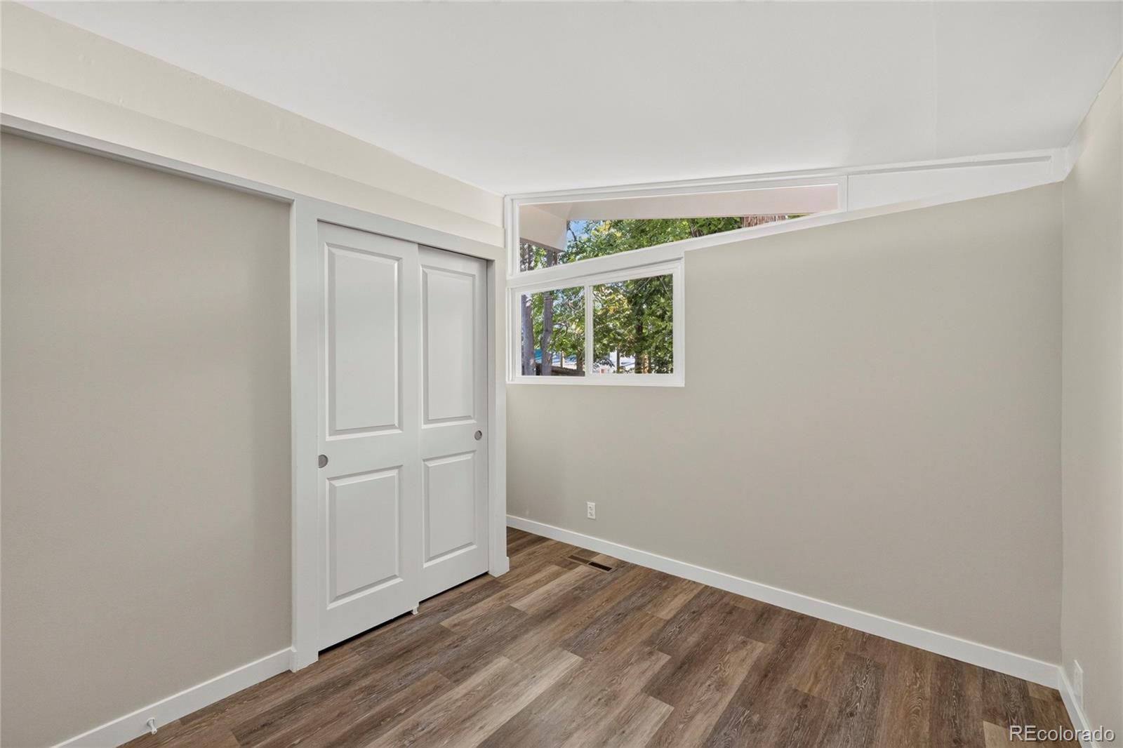 MLS Image #6 for 2340 s newton street,denver, Colorado