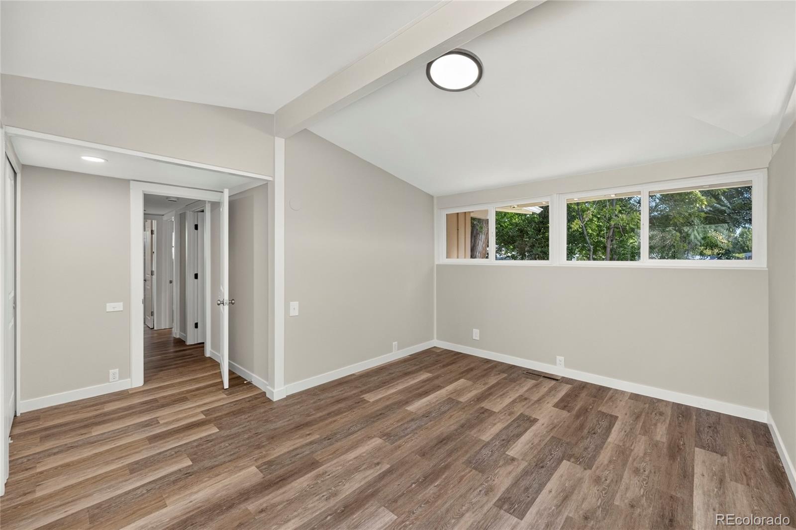 MLS Image #7 for 2340 s newton street,denver, Colorado