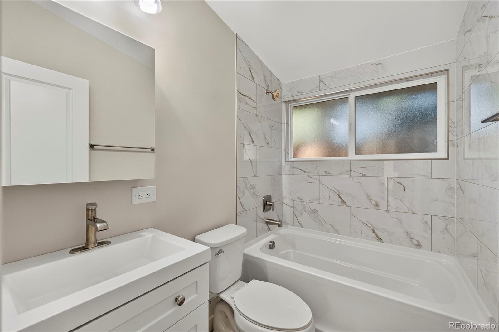 MLS Image #8 for 2340 s newton street,denver, Colorado