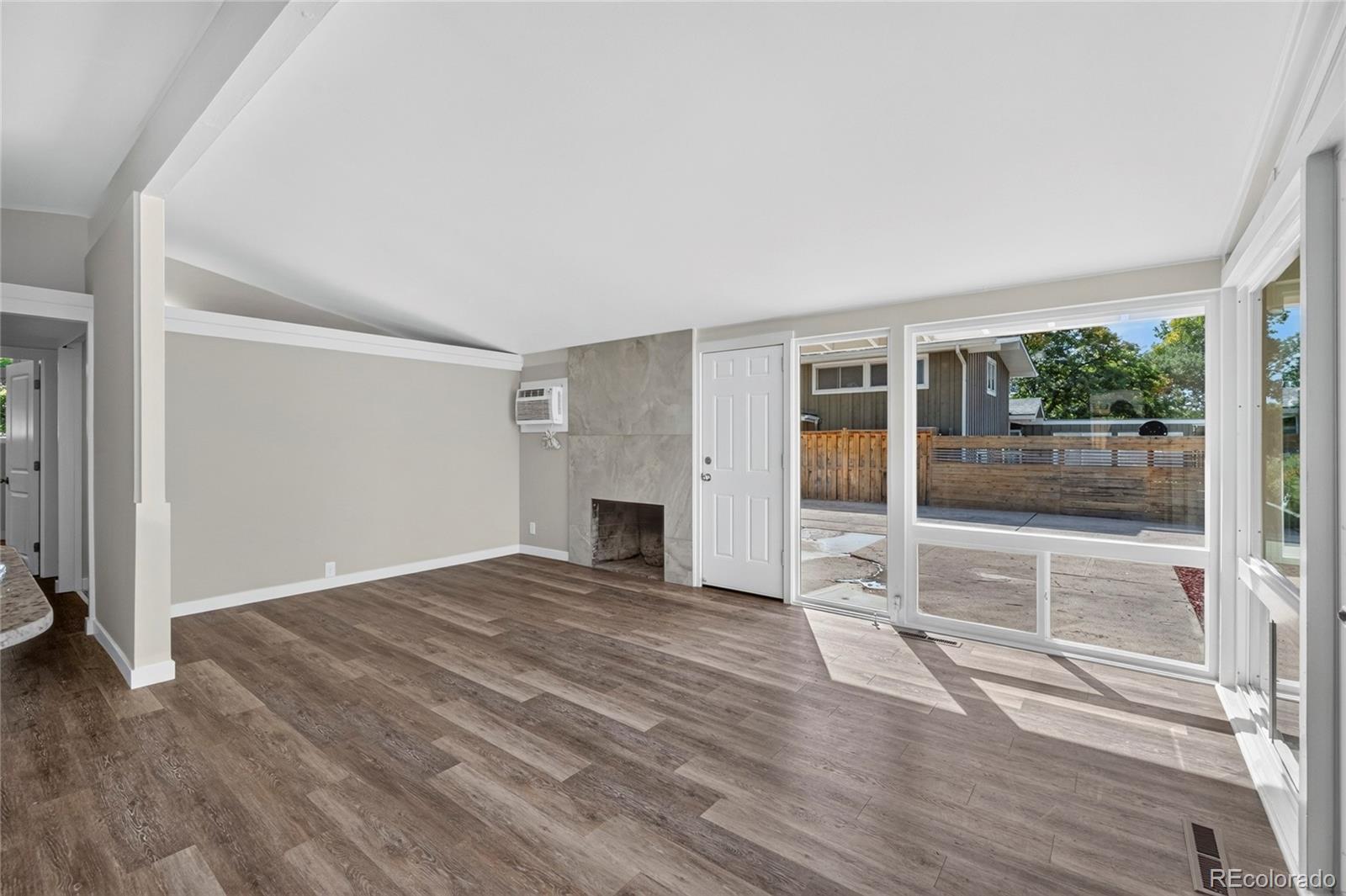 MLS Image #9 for 2340 s newton street,denver, Colorado