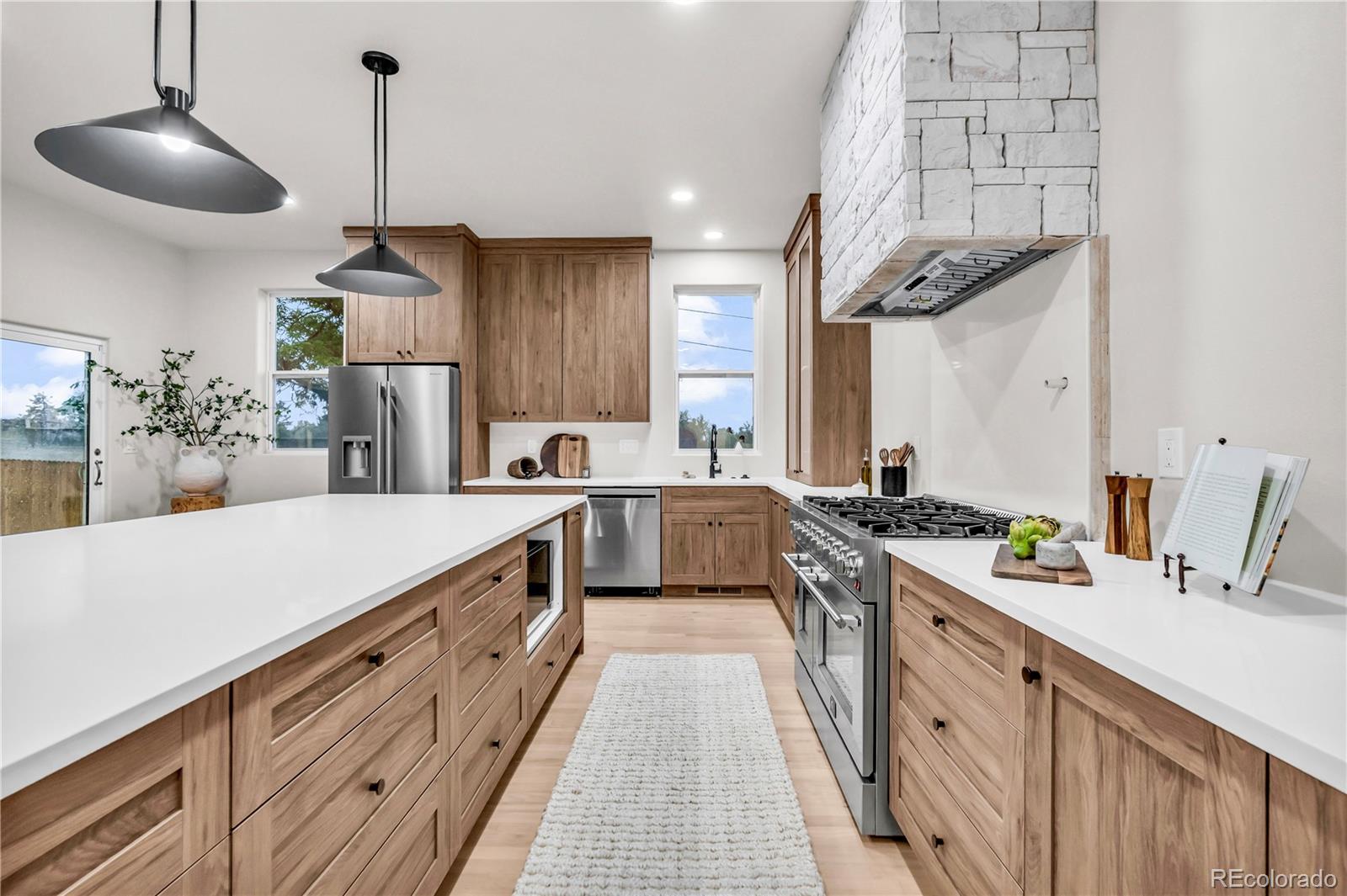 MLS Image #11 for 3091 s holly place,denver, Colorado