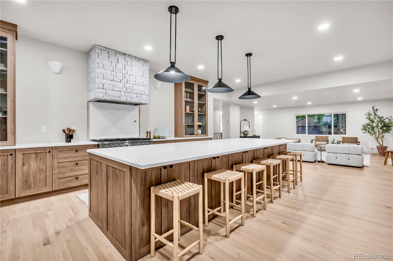 MLS Image #13 for 3091 s holly place,denver, Colorado