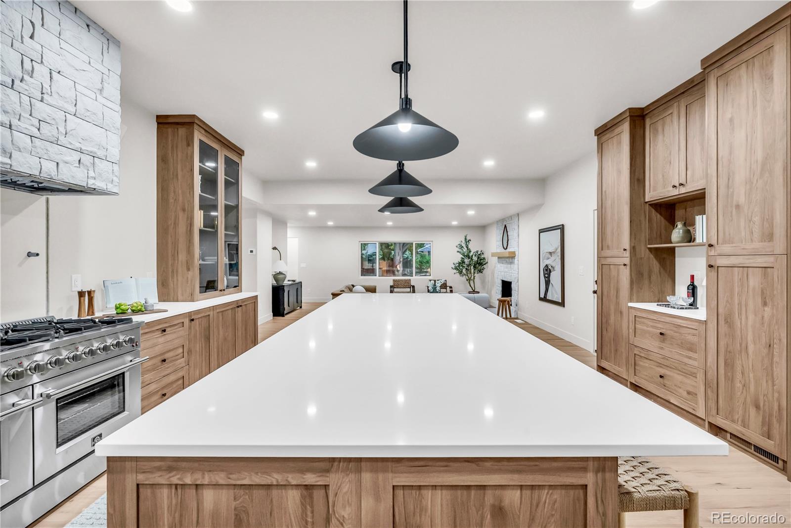 MLS Image #14 for 3091 s holly place,denver, Colorado